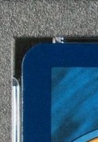 top-left