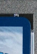 top-right