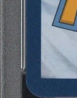 bottom-left