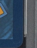 bottom-right