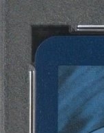 top-left