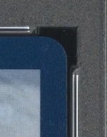 top-right