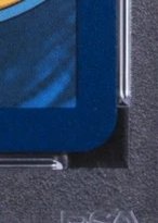 bottom-right