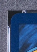 top-left
