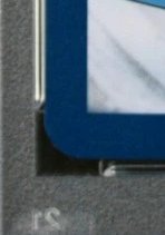 bottom-left