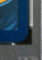 bottom-right