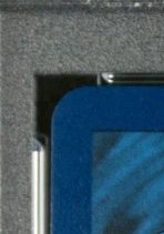 top-left