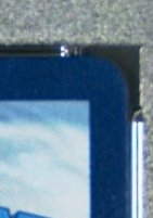 top-right
