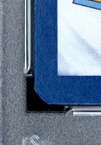 bottom-left