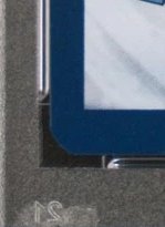 bottom-left
