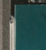 top-left