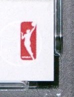bottom-right