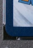 bottom-left