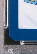 bottom-left