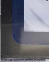bottom-left