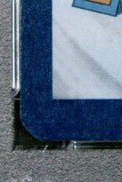 bottom-left
