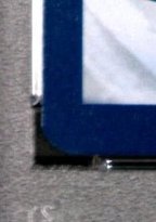 bottom-left