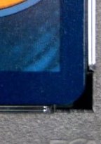 bottom-right
