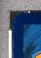 top-left