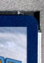 top-right