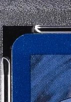 top-left