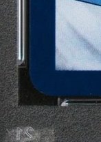 bottom-left