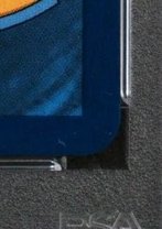 bottom-right