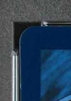 top-left
