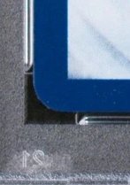 bottom-left