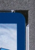 top-right