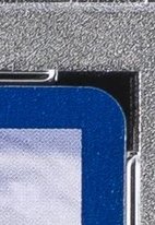 top-right