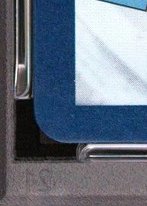 bottom-left