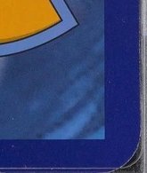 bottom-right