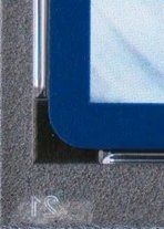 bottom-left