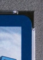 top-right