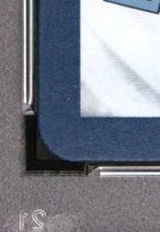 bottom-left