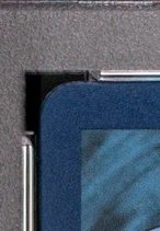 top-left