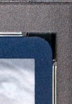 top-right
