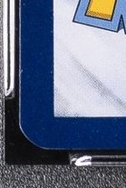 bottom-left