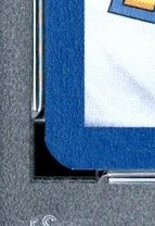 bottom-left