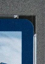 top-right