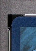 top-left