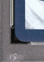 bottom-left