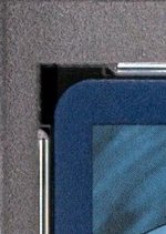 top-left