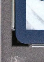 bottom-left