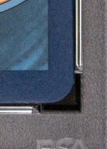 bottom-right