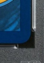 bottom-right