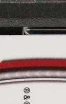 top-left