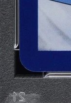 bottom-left