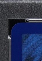 top-left